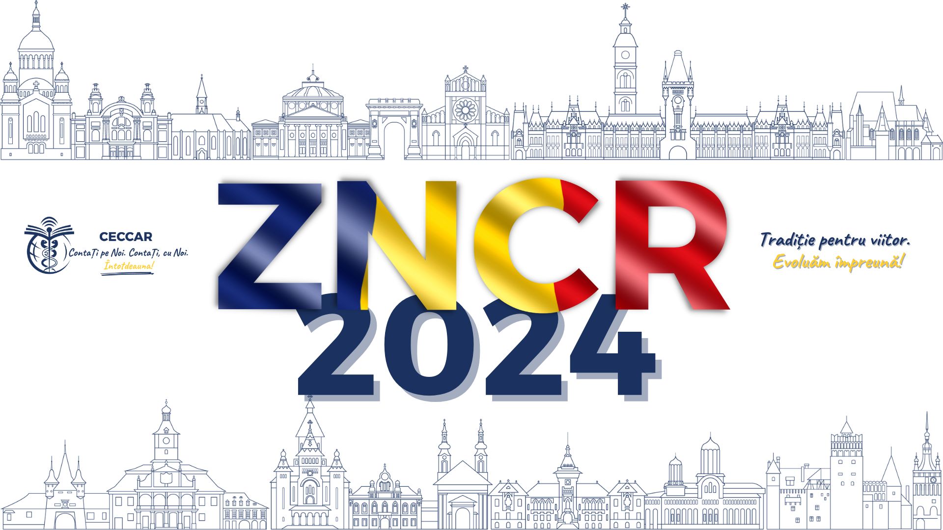 Broșura ZNCR 2024
